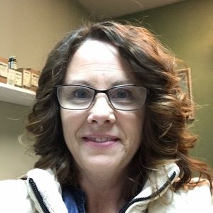 Meet your Posher, Leslie